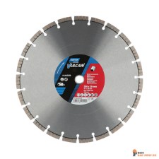 nortonschleifmittel/NORTON_schleifmittel_70184643658 Diamond Blade Norton Vulcan TURBO LASER 35x2 1x3.2_151320